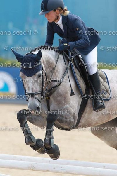 FAVALLI_INDORA_GIO CAV 2011_SS3_8401.jpg